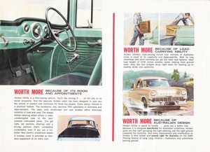 1962 Holden EK Ute and Panel Van-03.jpg